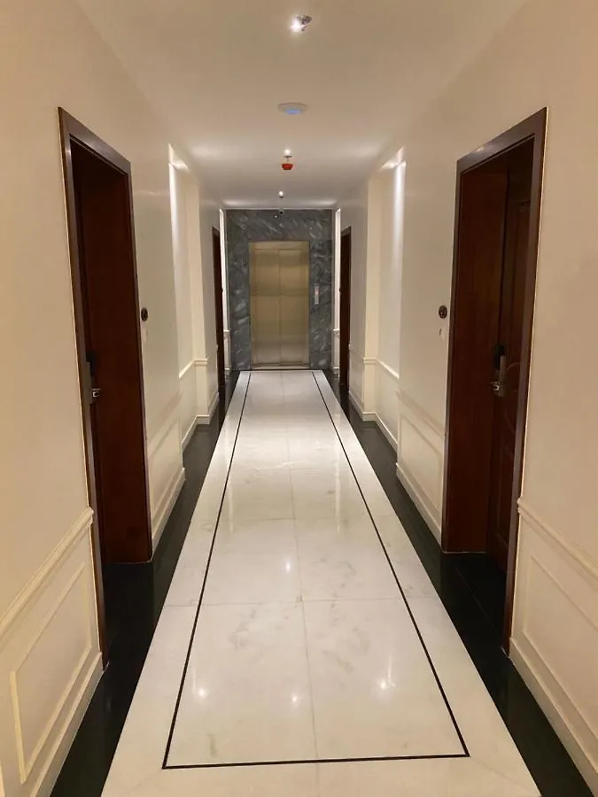 Hotel Shahpura Dev Panache Udaipur India